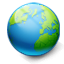 3D Planet