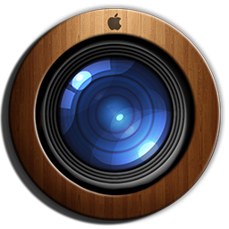 Facetime Wooden