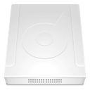 Hard drive alt2
