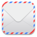 Gmail Airpost