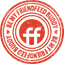 Friendfeed stamp