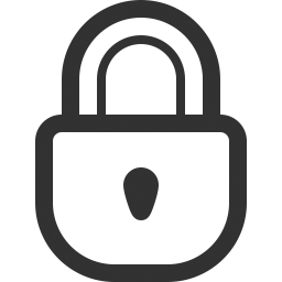Lock