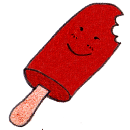 Icecream