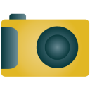 Camera simple