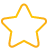 Star yellow