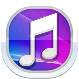 Itunes