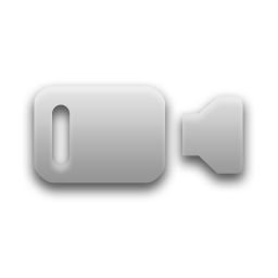 Video Camera