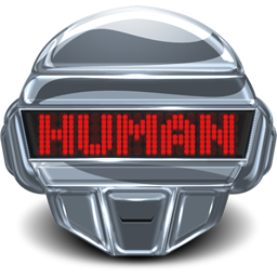 Human