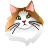 Pets