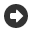 Right Circular