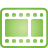 Video green