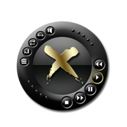 Xion Gold