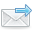 Email Forward