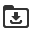 Downloads