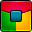 Google Chrome