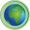Eco Planet
