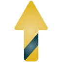 Up simple