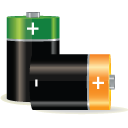 Eco Batteries