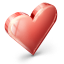3D Heart