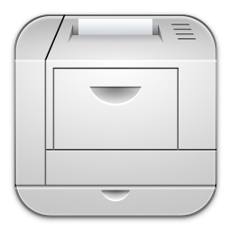 AdobePDF