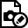 Document image edit