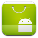 Market ICS Green