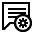 Comment settings