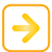 Navigation Right Button yellow