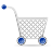 Shopping