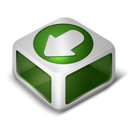 Download green
