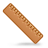 Ruler