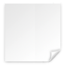 Clipping Generic