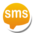 Round Sms