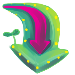 Gaia10 Download