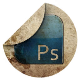 Photoshop CS4
