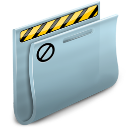 Private folder 2