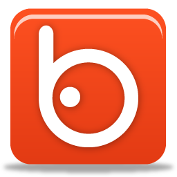 Pretty Badoo