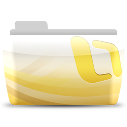 Office Documents