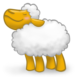 CloneCD