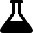 Lab black