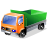 Lorry