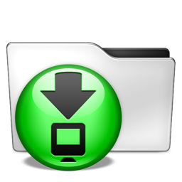 Downloads