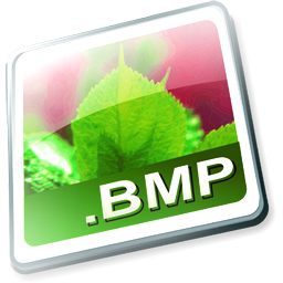 Bmp file