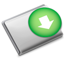 Folder Downloads