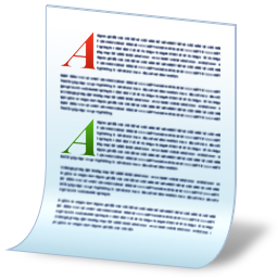 Document Compare