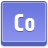 Co