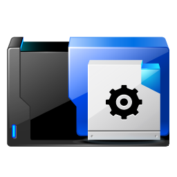 Ms Dos Batch File