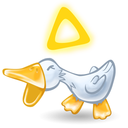Godduck