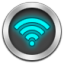 Wi Fi Round
