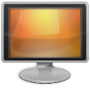 Gnome Computer